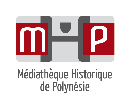 Médiathèque Historique de Polynésie Française – MHP